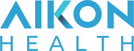AIKON Health