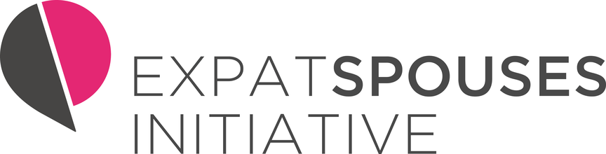 Expat Spouses Initiative
