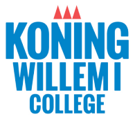 Koning Willem I College