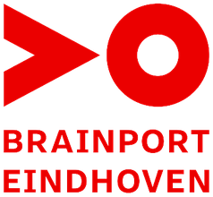 Techniek Coalitie Brabant