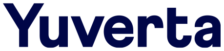 Yuverta